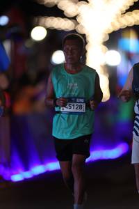 BIB: 
                            <button type="button" onclick="openModal(23320925)" class="btn btn-primary btn-sm float-right btn-popup" data-toggle="modal" data-target=".modal-high-quality">
                        <i class="fas fa-shopping-cart"></i> Add to Cart
                    </button>
                                            <button type="button" onclick="isThisMe(23320925, true)" class="btn btn-success btn-sm float-right btn-popup btn-isme hidden" data-toggle="tooltip" data-placement="bottom" title="นี่คือรูปของคุณใช่ไหม คลิกที่นี่เพื่อเอาเข้าอัลบั้ม">
                        <i class="fas fa-plus"></i> Add to album
                    </button>
                    <button type="button" onclick="isThisMe(23320925, false)" class="btn btn-warning btn-sm float-right btn-popup btn-isnotme hidden">
                        <i class="fas fa-ban"></i> Remove from album
                    </button>